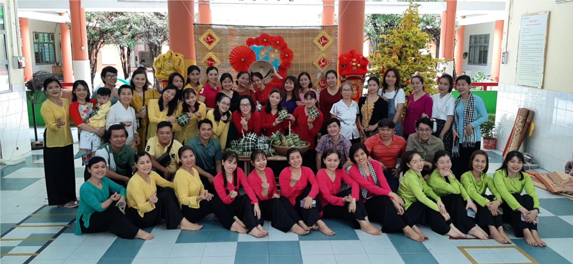 Ảnh đại diện